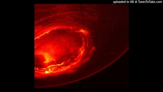 twinsanity (as madman) - Pandemic On Jupiter