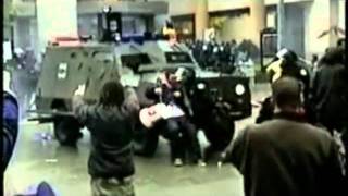 Father Focus Confucius - Soylent Green