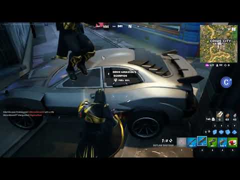 Fortnite 2025 06 22   17 42 35 08 Eliminated DVR