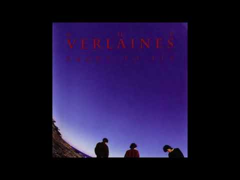 The Verlaines - Ready To Fly (1991)