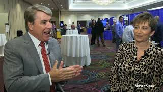 Measuring Price & Time