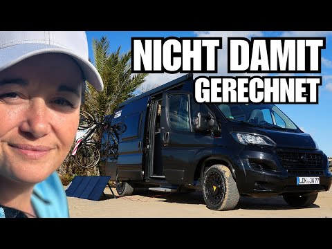 We never expected this in Sardinia 🇮🇹 | Wild horses & Olympic flame 🔥