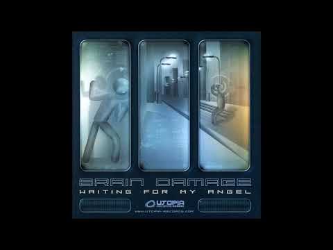 Brain Damage - Calculator