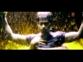 Lagi Lagi Remix Full Song Aksar