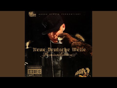 Abtörn görl (feat. Sido & Harris)