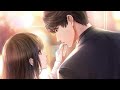 Dekho Dekho Janam Hum Dil Apna Tere Liye Laye Luv Status Dekho Dekho Janam Whatapp Status Luv Status