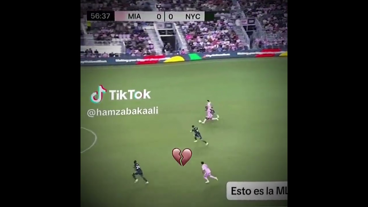 Inter Miami 😂😂😂