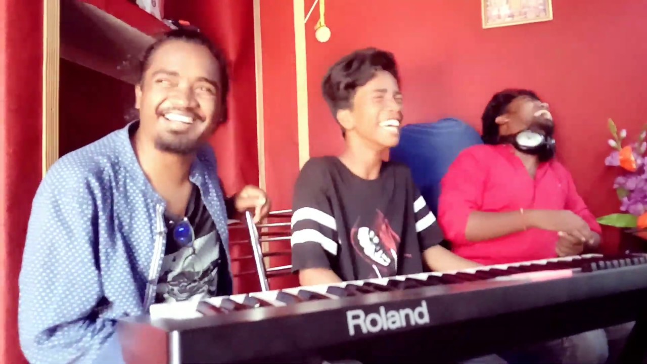 jabse toke dekhalo live recording Studio version 🎙️🥀🎵🎙️🎙️💜