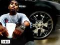Lil Will.BUsT DAT P*ssY OPEN 