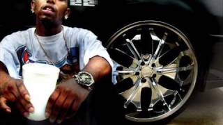 Lil Will.BUsT DAT P*ssY OPEN