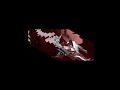 New Faded Wheel Free Fire Free Fire New Event New Evo GunSkin Evo Famous Free Fire Shorts