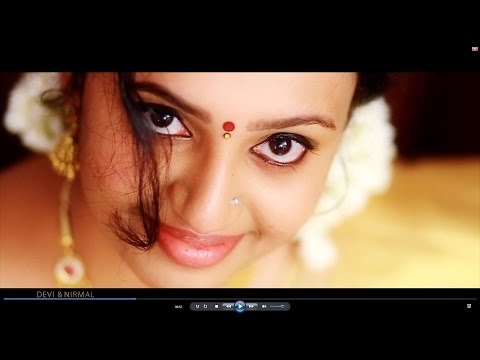 Wedding Planner portfolio by Popular Wedding Events in Kadapa - Photo 0