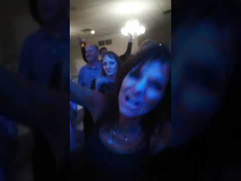 Crowd Controllers DJ Services video.