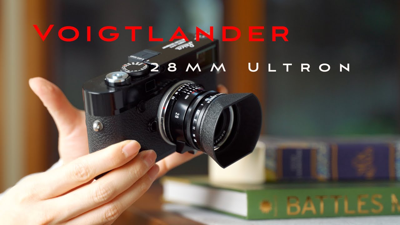 Video thumbnail for Video Review 1
