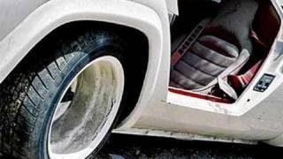 Les Djinns (Trentemoller Mix) [HQ]