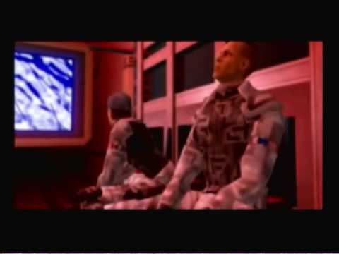 extermination playstation 2 cheats