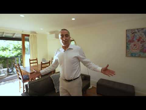 1/19-21 Berwick Street, Coogee, NSW 2034, 2房, 1浴, Apartment