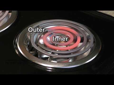 download lagu mp3 mp4 Coil Cooker, download lagu Coil Cooker gratis, unduh video klip Coil Cooker