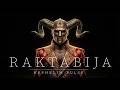 RAKTABIJA Rise Of The Blood Demon