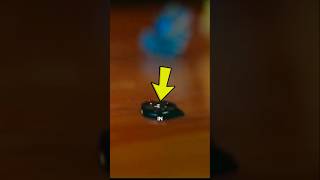 2 Theories that prove Venom is still alive 😮