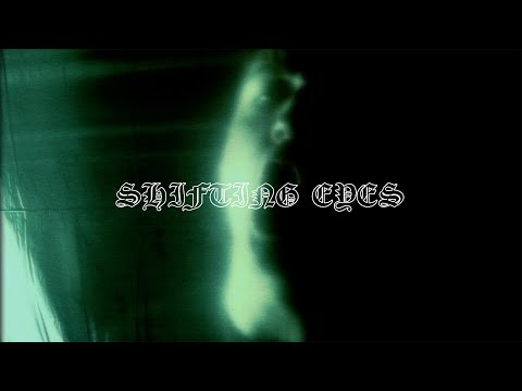 King Yosef - Shifting Eyes (Official Music Video)