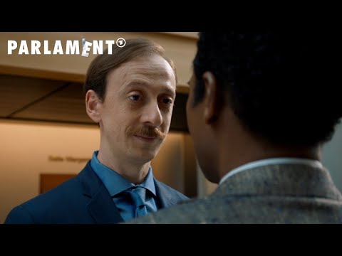 PARLAMENT | Die schönste Liebeserklärung ❤ | Teil 2 #loveconfession