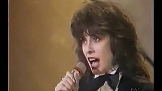 Viali di solitudine | Buon Anno '87