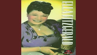 Three Little Words - Original