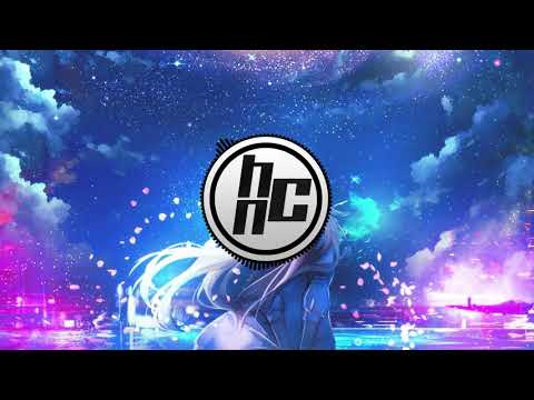 Nightcore - Sanctuary (Moodygee, Rocco & PAENDA)