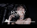 Money Lisa Audio Edit