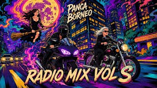 Download lagu Panca Borneo - RADIO MIXTAPE VOL 8 mp3 Download lagu Panca Borneo - RADIO MIXTAPE VOL 8 mp3