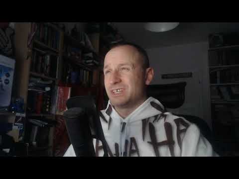 Hostovačka v podcastu Angličan, kdo vyhraje ligu (v lednu) a podložený výsledky i nepodložený DRBY!