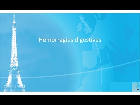 SRLF 2014 - A plein tube ! - D. THABUT