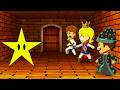 Tomodachi Life Living The Dream All Dreams