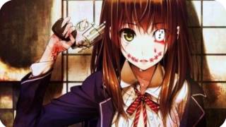 Beg For Mercy - Oceans Divide