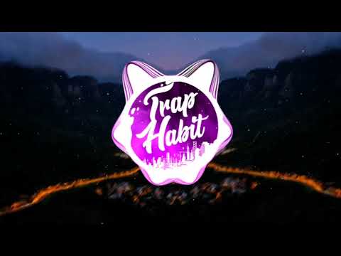 Slanks & Lucha & BLVKSTN - I Know