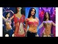 Katrina Kaif Hot Edit 1080p HD Sheila Ki Jawani Navel Item Song