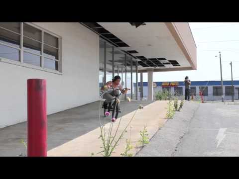 Dan's Comp "ROLL CALL" Trailer