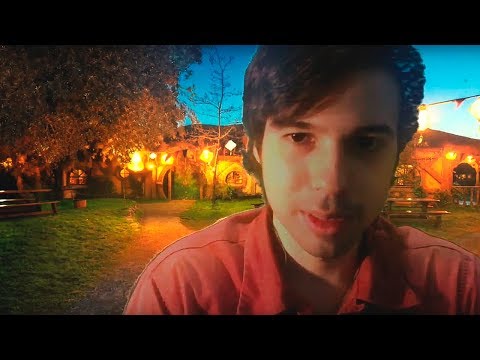 14k SUBS! 3 HOURS livestream ⋄ Chatting & Visiting different Ambiences with you!