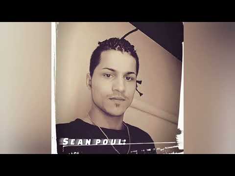 Romano Rap 2023 Sean paul ft Habibo gang ( Kase me aswa pele) Official AudioTrack