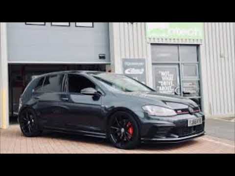 Dan lellis ft Zé Felipe - Troquei de mina