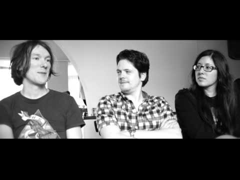 Behind the Scenes of Whoops! Directors Outtakes