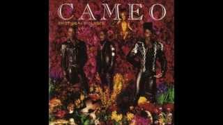 That Kind Of Guy - Cameo