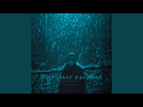 Video thumbnail for miserable paradise