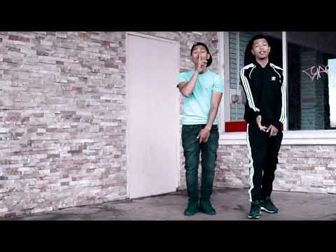 MBJoeMari x Lil Jayy - Lifestyle