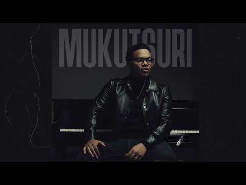 Brenden Praise - Mukutsiri feat. Mpho.Wav (Original Mix) | Afro House Source | #afrohouse #deephouse