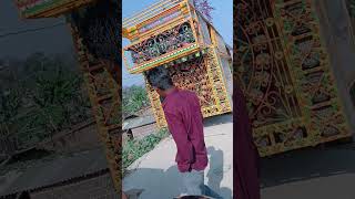 Download lagu DJ RAJA SOUND DJ remix #dj #song #song #dance #dance #dance #smartphone mp3