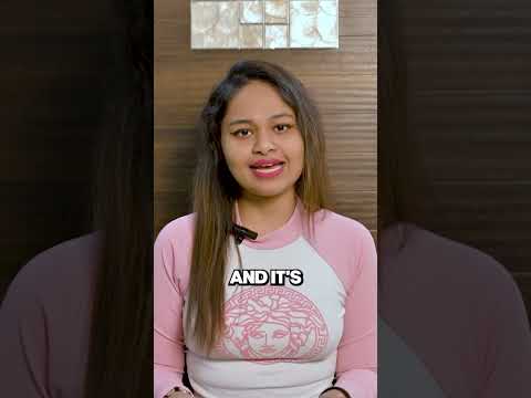 An Invisalign journey at Dontia Care Clinic