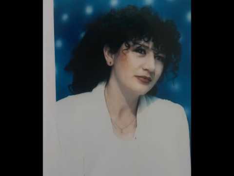 Shpresa Gashi - Kenga e Llorena Mekeni