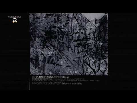 SLOWED + REVERB | Linkin Park - MyᐸDsmbr [Instrumental] HD